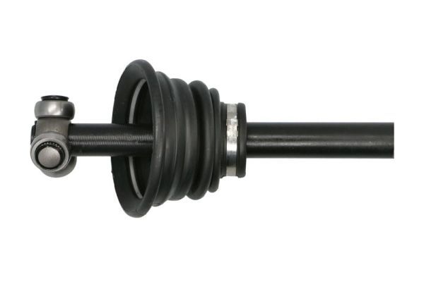 PASCAL G2R040PC Drive Shaft