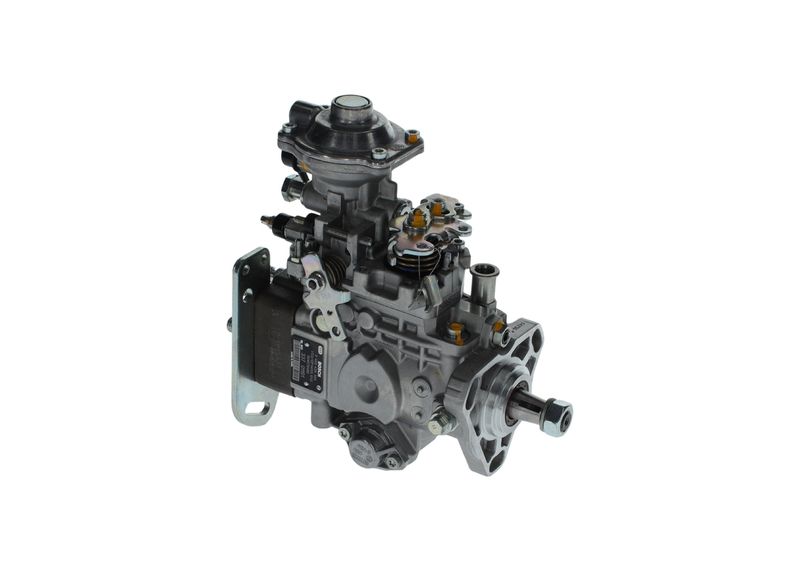 Pompa de injectie 0 460 426 395 BOSCH