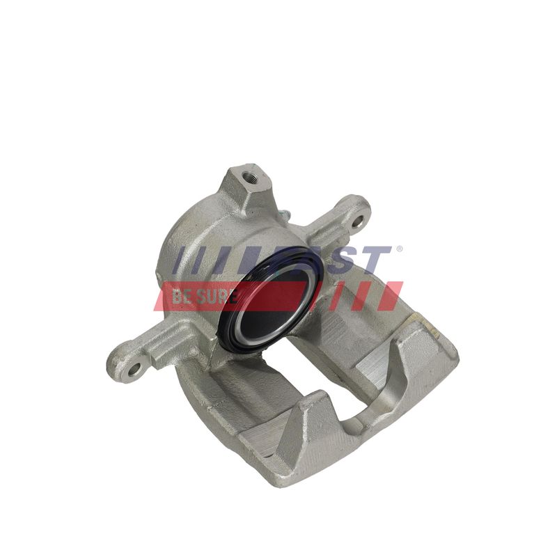 OEM код товара: A0014209483