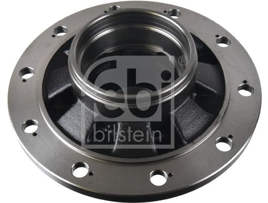 FEBI BILSTEIN 178223 Wheel Hub