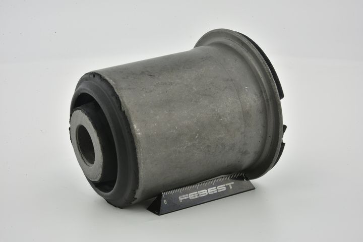 Puks, FEBEST CRAB-061