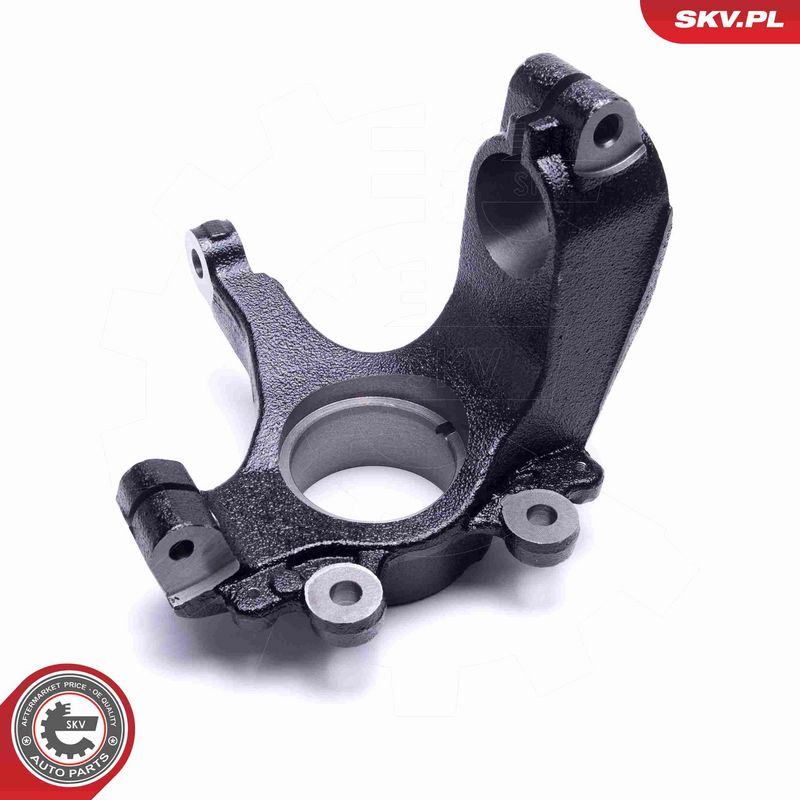 Articulatie directie, suspensie roata ESEN SKV 47SKV701