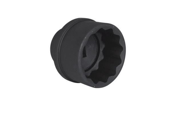 KS TOOLS 450.0407 Power Socket