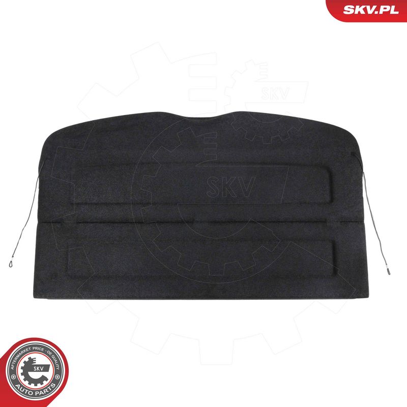 Pagasiruumi kate, ESEN SKV 88SKV102