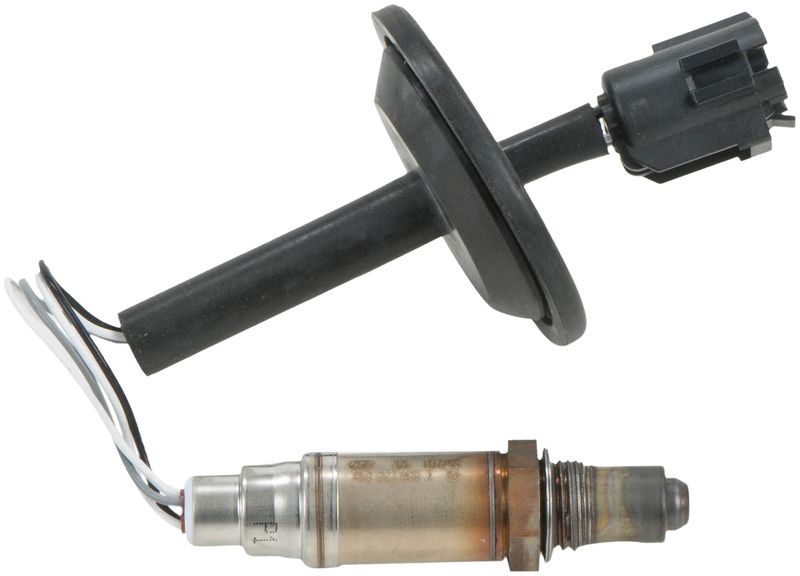 BOSCH F 00H L00 052 Lambda Sensor