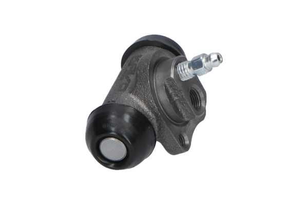 Kavo Parts BWC-1007 Wheel Brake Cylinder