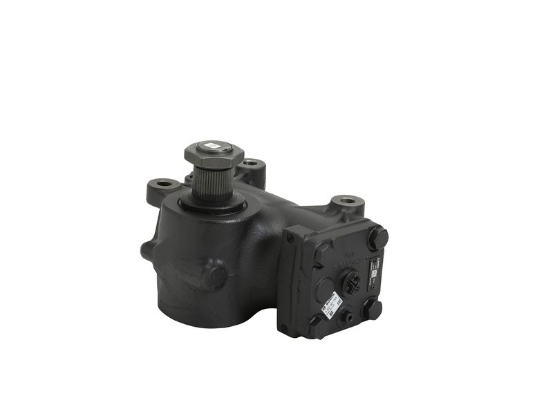 BOSCH KS01001059 Vairo kolonėlė