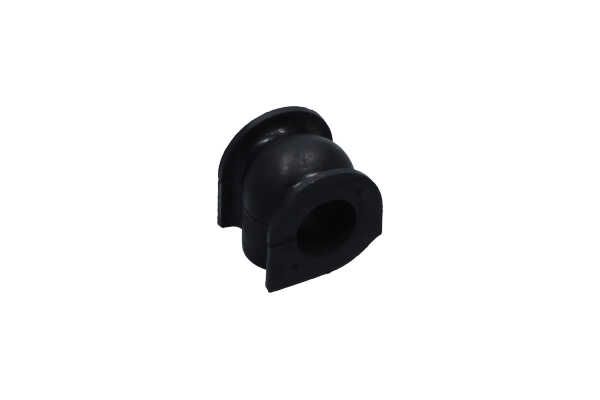 Kavo Parts SBS-2011 Mounting, stabiliser bar