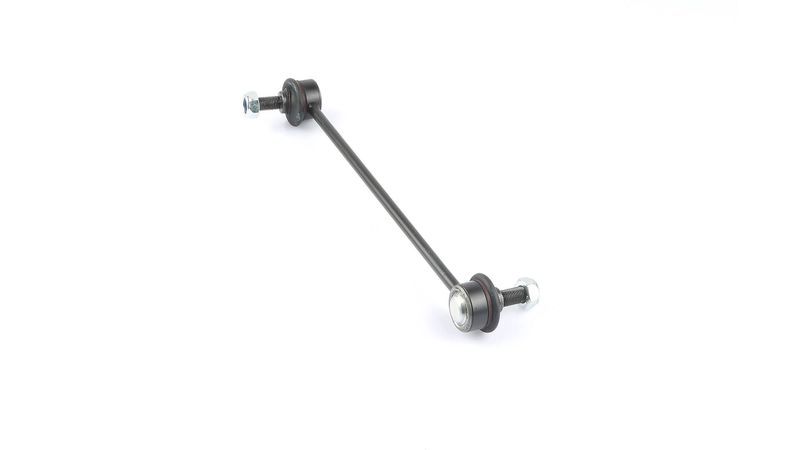 SKF VKDS 840000 Šarnyro stabilizatorius