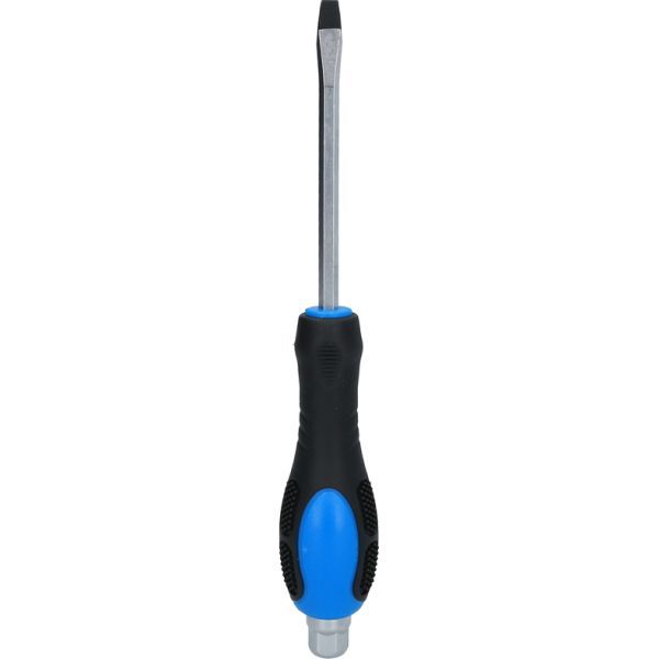 KS TOOLS BT034804 Screwdriver