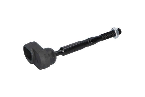 Kavo Parts STR-10053 Inner Tie Rod