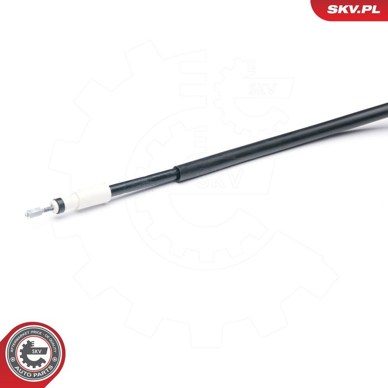 Tross, seisupidur, ESEN SKV 25SKV214