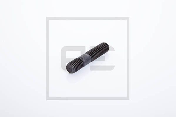 šroub SCANIA, M10x50 129.053-00