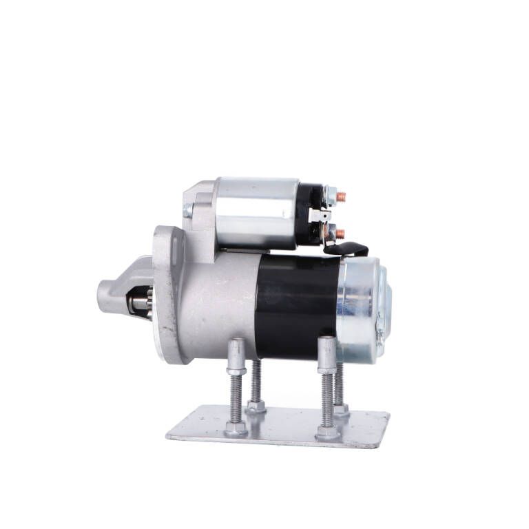 Airstal 30-1000 Starter