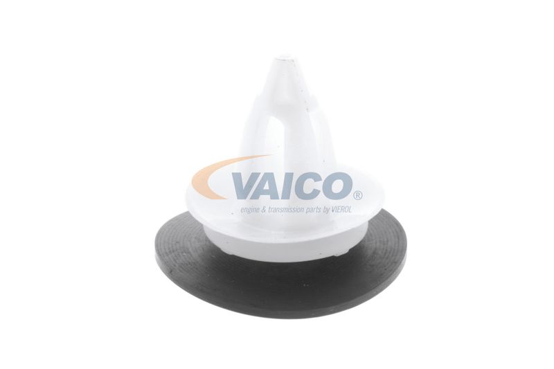 VAICO V20-1218 Clip