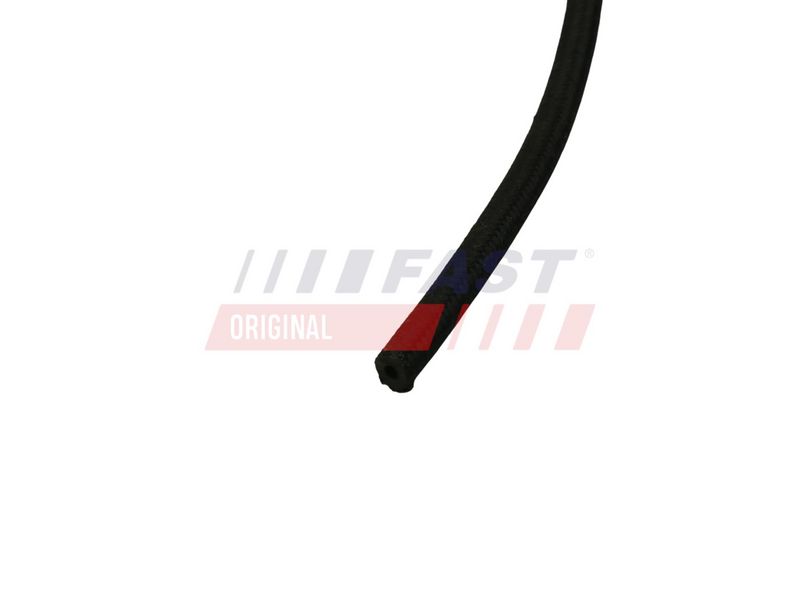 Prekė atitinka OEM kodą: A6120703032