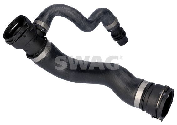 SWAG 33 10 8089 Radiator Hose