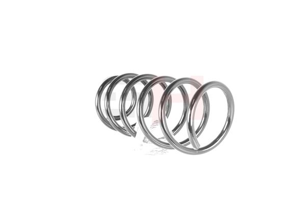 vedru, GH GH-2030492