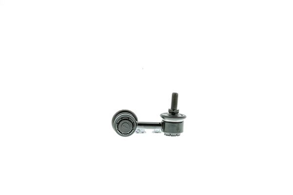AISIN JRSNI-014 Link/Coupling Rod, stabiliser bar