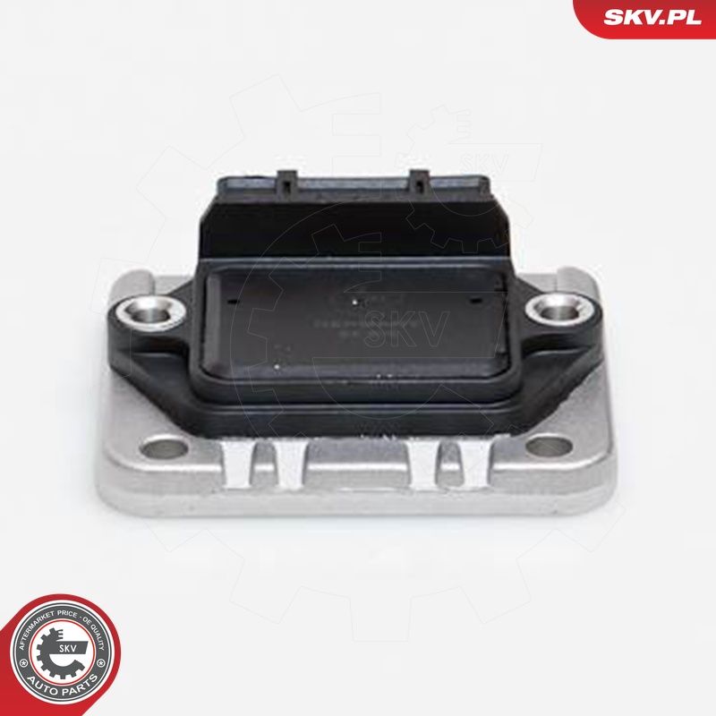 ESEN SKV 03SKV903 Degimo ritė