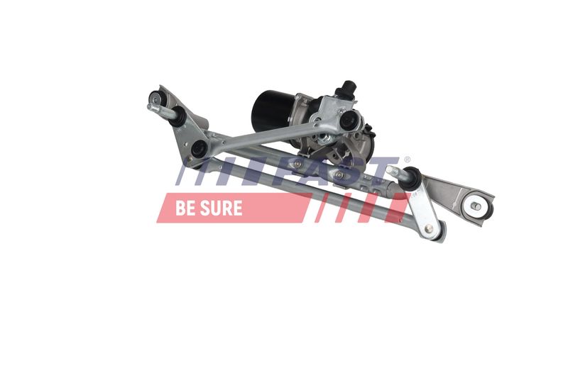 FAST FT01380 Wiper Linkage
