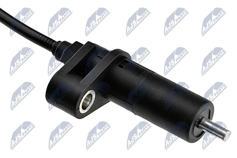 NTY HCA-FR-035 Sensor, wheel speed