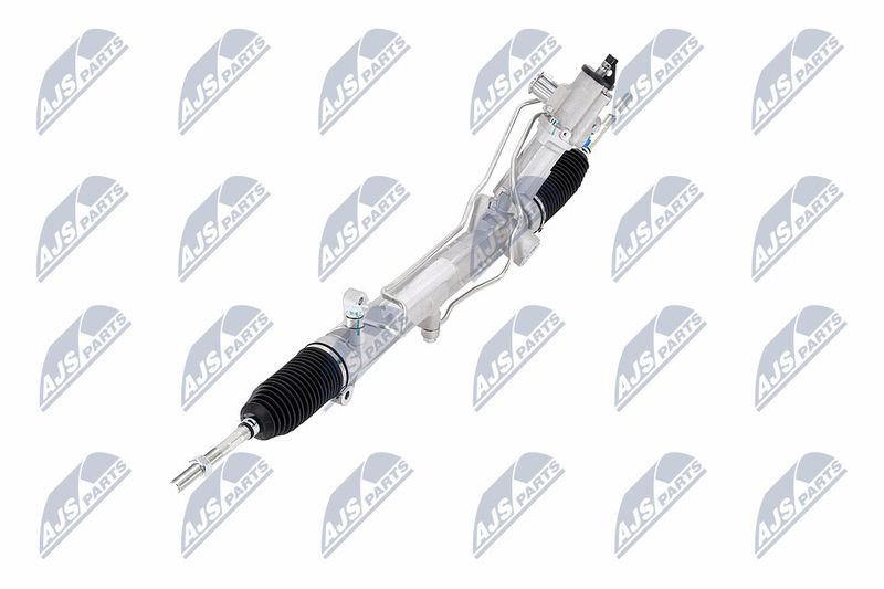 NTY SPK-BM-004 Steering Gear