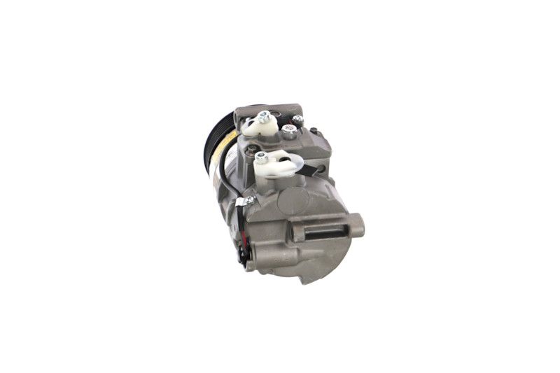 REMANTE 005-001-000111R Compressor, air conditioning