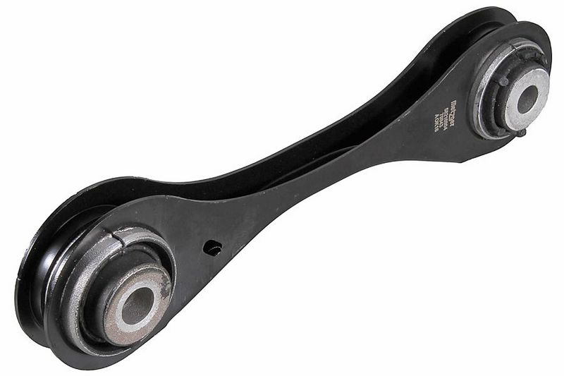 METZGER AUTOTEILE 58216904 - Control/Trailing Arm, wheel suspension