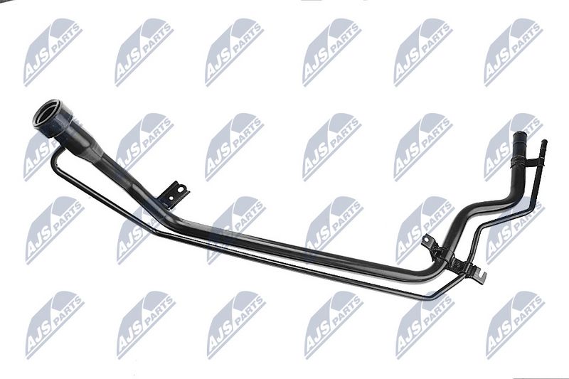 Täiteava, kütusepaak, NTY PWP-TY-014