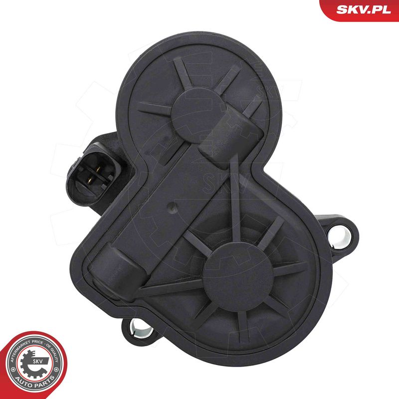 Seadeelement, seisupidur (pidurisadul), ESEN SKV 96SKV355