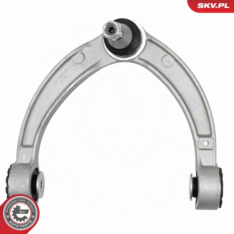 ESEN SKV 69SKV276 Control/Trailing Arm, wheel suspension