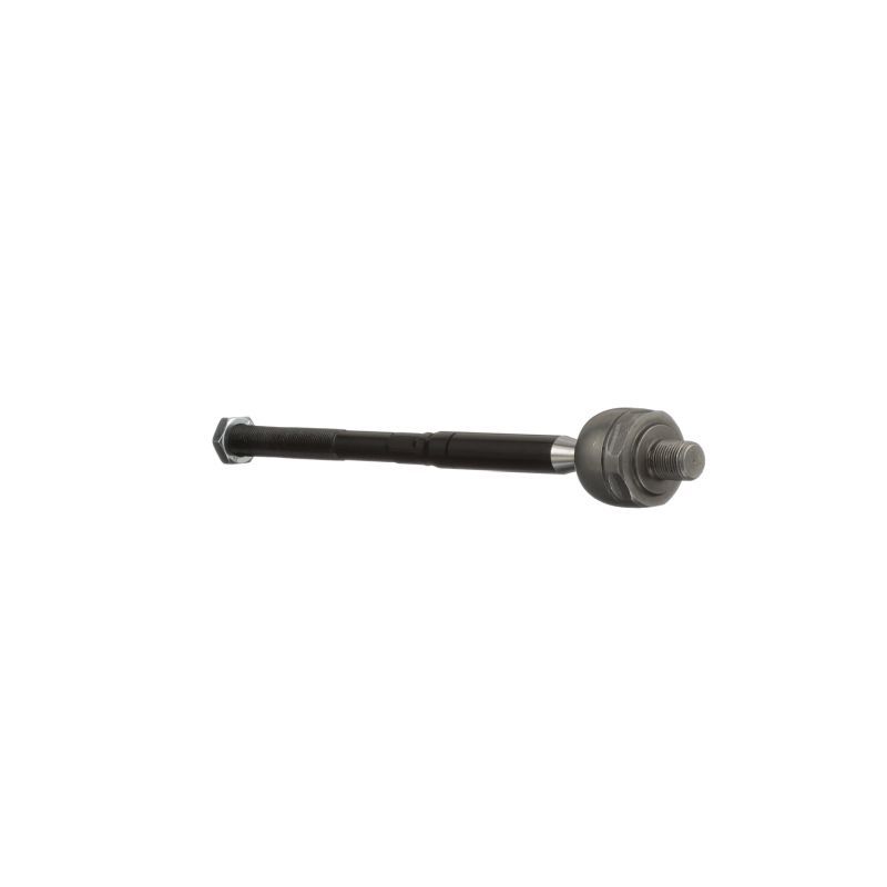 DELPHI TA6408 Inner Tie Rod