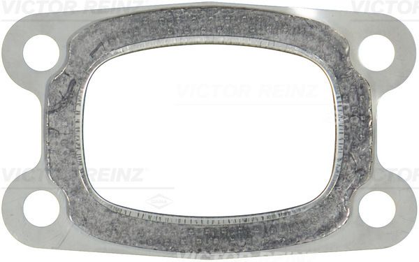 VICTOR REINZ 71-33891-00 - Gasket, exhaust manifold