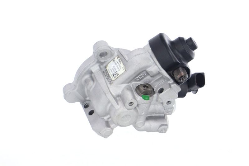 REMANTE 002-002-001393R High-pressure Pump