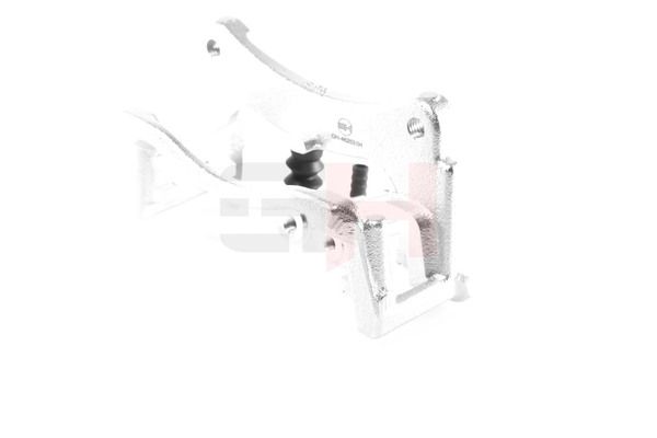 Kinnitus, pidurisadul, GH GH-462531H