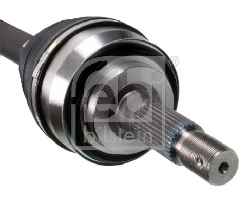 FEBI BILSTEIN 184387 Drive Shaft