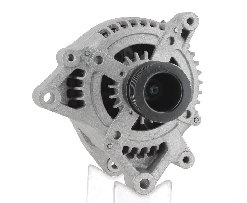 CEVAM 40727 Generatorius