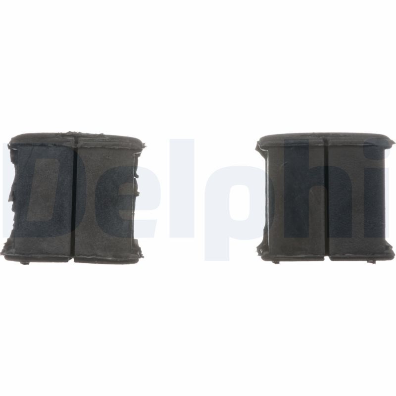 DELPHI TD1322W Stabilizatoriaus įvorė
