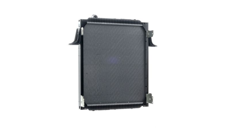Product Image - Radiateur - CR699000P - MAHLE