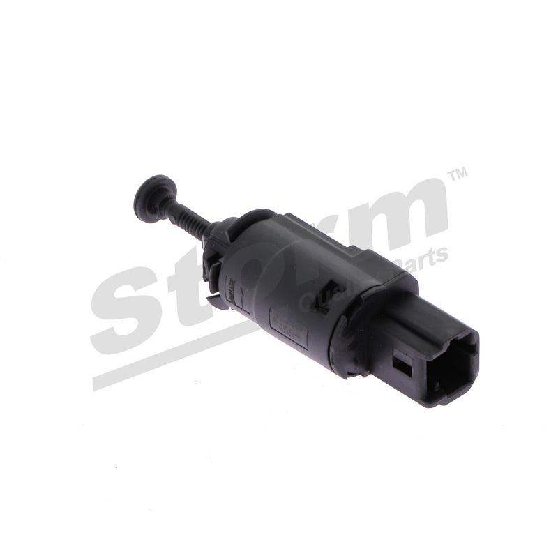Interrupteur des feux de freins STORM QUALITY PARTS STO373795