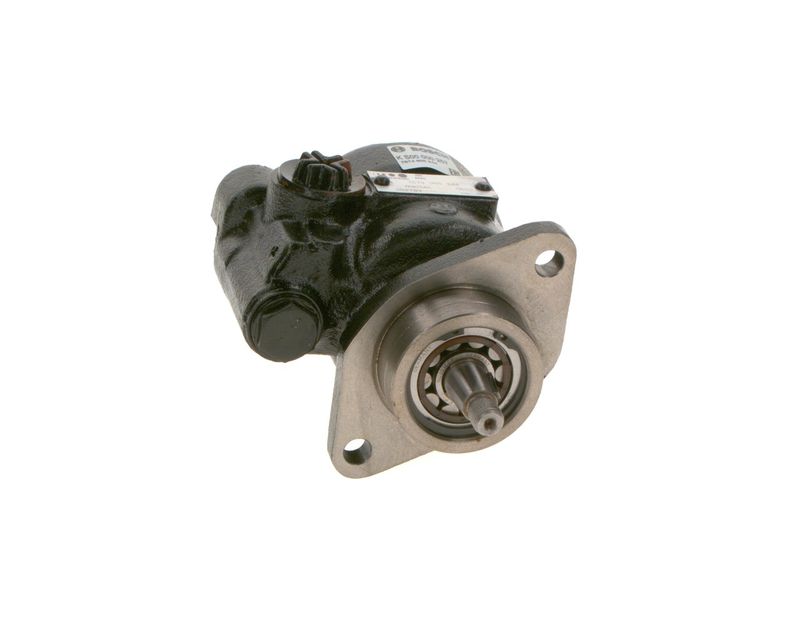 BOSCH KS01000227 Hydraulic Pump, steering