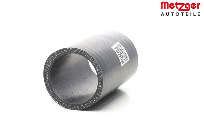 METZGER AUTOTEILE 2401335 Charge Air Hose