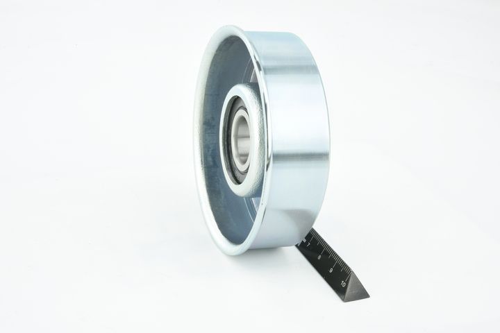 Pingutusrull, soonrihm, FEBEST 0287-Y50