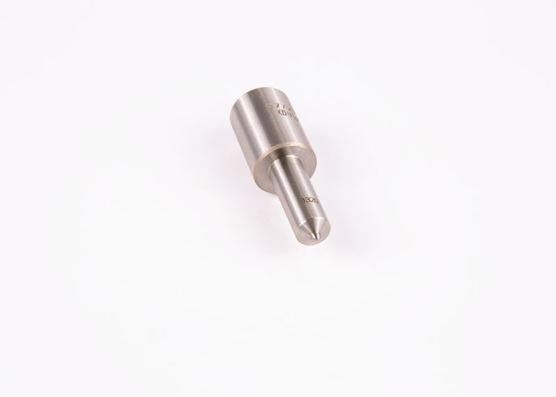 Injector 0 433 272 997 BOSCH