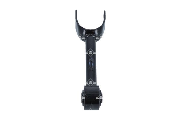 NRF 822020 Control/Trailing Arm, wheel suspension