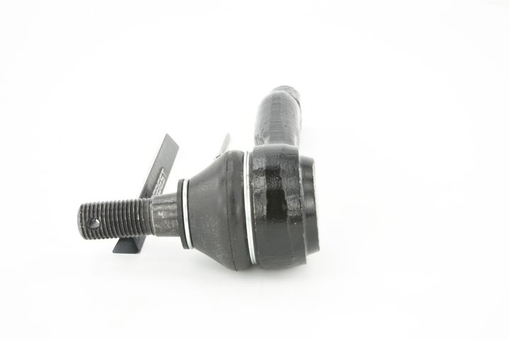 FEBEST 0221-S50L Tie Rod End