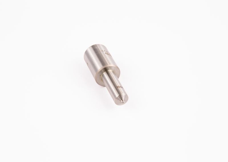Injector 0 433 271 473 BOSCH