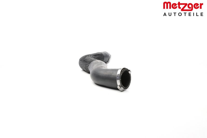 METZGER AUTOTEILE 2400776 Turbinos oro žarna
