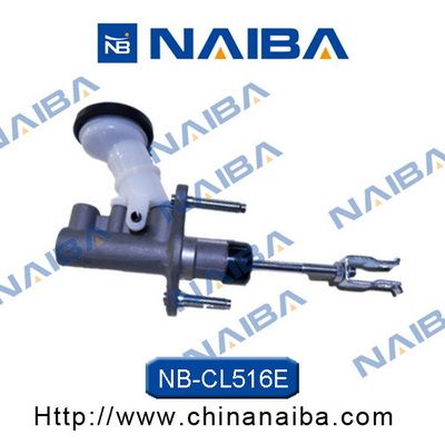 NB-CL516E.JPG